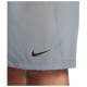 Nike Ανδρικό σορτς Form Dri-FIT 7'' Unlined Versatile Shorts
